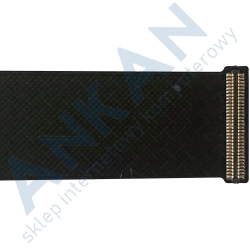 LCD Flex cable Microsoft Surface Pro 4  M1010537-003