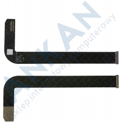 LCD Flex cable Microsoft Surface Pro 4  M1010537-003