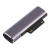 adapter ładowania USB 3.1 TYP-C 102W do Microsoft Surface