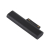 adapter ładowania USB 3.1 TYP-C 65W do Microsoft Surface