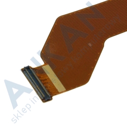 LCD Flex Cable X912283-004 do Microsoft Surface Book 1703 1705 1832