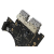 Port karty USB-A bez GPU do klawiatury Microsoft Surface Book 3 1909