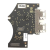 Port karty USB-A bez GPU do klawiatury Microsoft Surface Book 3 1909