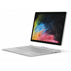 Laptop Microsoft Surface Book 2 13,5 i7-8650U 16GB 1TB SSD Win11 PL