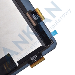 Wyświetlacz LCD i Digitizer dla Microsoft Surface Go 1824 1825