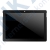 Wyświetlacz LCD i Digitizer dla Microsoft Surface Go 1824 1825