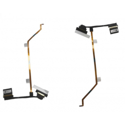 Flex cable LCD  do Microsoft Surface Laptop Go