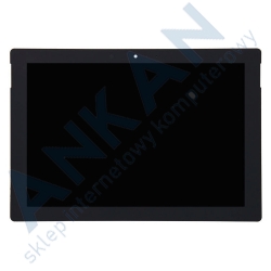 Wyświetlacz LCD i Digitizer dla Microsoft Surface 3 1645 RT3 10,8