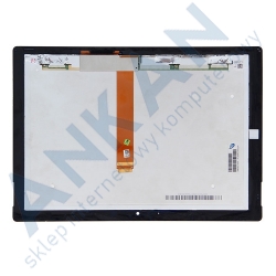 Wyświetlacz LCD i Digitizer dla Microsoft Surface 3 1645 RT3 10,8