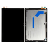 Wyświetlacz LCD i Digitizer dla Microsoft Surface Pro 5 6 1796