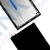 Wyświetlacz LCD i Digitizer dla Microsoft Surface Pro 5 6 1796 1807