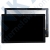 Wyświetlacz LCD Digitizer ekran dotykowy + taśma + płytka dotykowa do Microsoft Surface Pro 4 model 1724