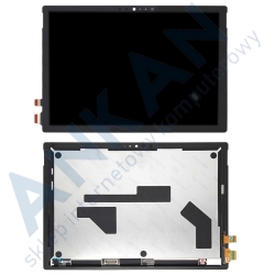 Wyświetlacz LCD i Digitizer dla Microsoft Surface Pro 6