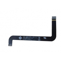 Touch Flex Cable dla Surface Pro 7 Plus 7 +