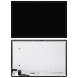 Wyświetlacz LCD i Digitizer dla Microsoft Surface Book 3 13,5' 1900