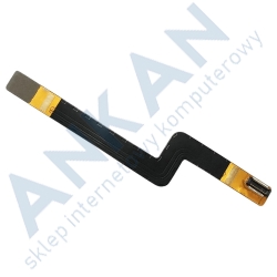 LCD Touch Flex Cable X912285-003 do Microsoft Surface Book 1703 1704