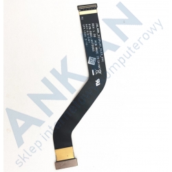 LCD Flex Cable dla Microsoft Surface Pro 7 1866 0801-AVT00QS
