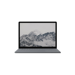 Usługi serwisowe Microsoft Surface Laptop 2 13,5' Model: 1769, 1770, 1772, 1782
