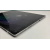 Microsoft Surface Pro LTE 5 i5-7300U/8GB/256GB SSD/ Win11 1807  Platynowy + klawiatura