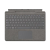 Klawiatura MICROSOFT Surface Signature Pro X ,8,9,10,11