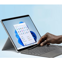 Rysik do tabletu bluetooth 5.0 4096 (kabel ładujący USB-C) do Surface Pro 8 9