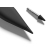 Końcówka rysika Microsoft Surface Slim Pen 2
