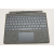 Klawiatura MICROSOFT Surface Signature Pro X ,8,9,10,11