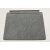 Klawiatura MICROSOFT Surface Signature Pro X ,8,9,10,11