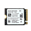 Dysk SSD Western Digital PC SN740 NVMe™ 2TB M.2 2230