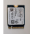 Dysk SSD Western Digital SN530 NVMe 1TB M.2 2230 PCIe