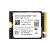 Dysk SSD Western Digital PC SN740 NVMe™ 512GB M.2 2230