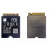 OUTLET Dysk SSD Western Digital PC SN740 NVMe™  1TB M.2 2230