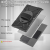 Etui ochronne do Microsoft Surface Go/ Go 2 / Go 3 / Go 4 10.5