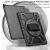 Etui ochronne do Microsoft Surface Go/ Go 2 / Go 3 / Go 4 10.5