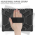 Etui ochronne do Microsoft Surface Go/ Go 2 / Go 3 / Go 4 10.5