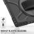 Etui ochronne do Microsoft Surface Go/ Go 2 / Go 3 / Go 4 10.5