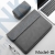 ETUI Z TOREBKĄ dla Surface Laptop 13.5" , Macbook A1369 A1466 A1304 (13,3)