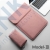 ETUI Z TOREBKĄ dla Microsoft Surface GO Apple Macbook Air 12 A1534 A1931