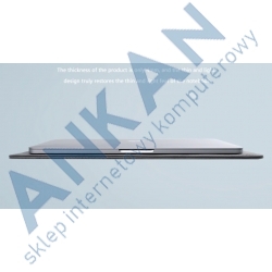ETUI Z TOREBKĄ dla Microsoft Surface GO Apple Macbook Air 12 A1534 A1931
