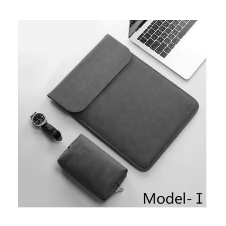 ETUI Z TOREBKĄ dla Microsoft Surface GO Apple Macbook Air 12 A1534 A1931