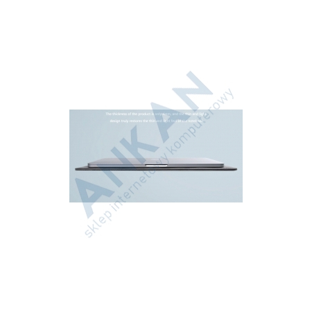 ETUI Z TOREBKĄ dla Microsoft Surface GO Apple Macbook Air 12 A1534 A1931