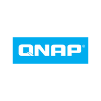 qnap