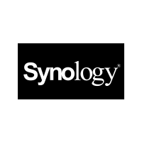 synology