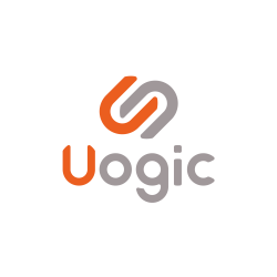 Uogic