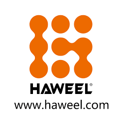 HAWEEL
