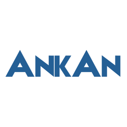 ANKAN