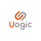 Uogic
