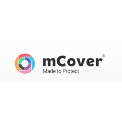 mCover