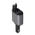 Ładowarka samochodowa 100W 4w1 20W IOS Android Type-C