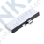 Koncentrator HyperDrive HUB 6w1 2xUSB USB-C HDMI LAN 1000m dla Microsoft Surface Pro 7
